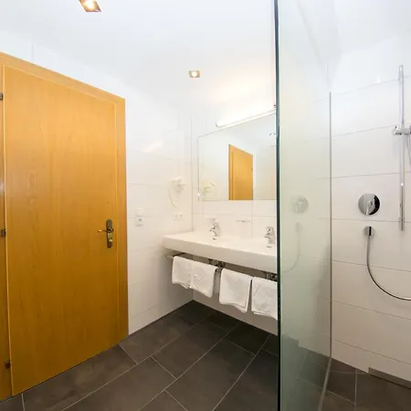 Apart Bergblick Apartment Ischgl Exterior photo